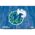 NBA Dallas Mavericks Hardwood Classics Dell Vostro Skin